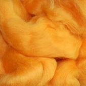 Custard - 21 Micron 50g