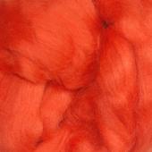 Tangerine - 21 Micron 50g