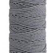 Gutermann Shirring Elastic 1505