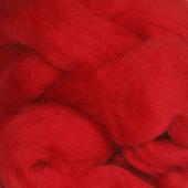 Brick Red 21 Micron 50g