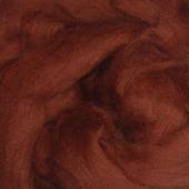 Chestnut 21 Micron 50g