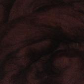 Dark Brown 21 Micron 50g