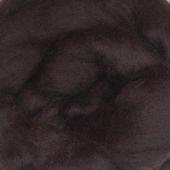 Bitter Chocolate 21 Micron 50g