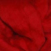 Scarlet 21 Micron 50g