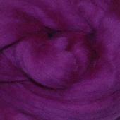 Deep Violet - 21 Micron 50g