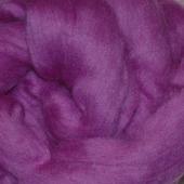 Lilac - 21 Micron 50g Lilac - 21 Micron 50g