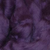 Deep Mauve - 21 Micron 50g