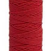 Gutermann Shirring Elastic 2063 (Red)