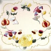 3D Fantasy by Irene Junkuhn