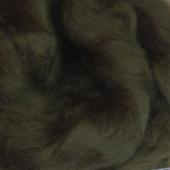 Dark Olive 21 Micron 50g