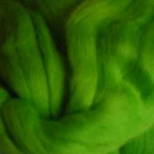 Lime - 21 Micron 50g