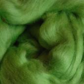 Soft Lime - 21 Micron 50g