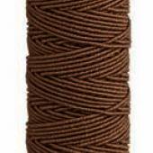 Gutermann Shirring Elastic 4002