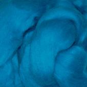 Bright Blue - 21 Micron 50g