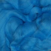 Powder Blue - 21 Micron 50g Powder Blue - 21 Micron 50g