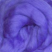 Blue Violet - 21 Micron 50g