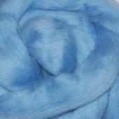 Pale Blue - 21 Micron 50g