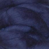 Navy - 21 Micron 50g