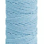 Gutermann Shirring Elastic 6037