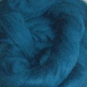 Teal - 21 Micron 50g