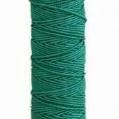 Gutermann Shirring Elastic 7844