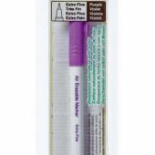 Clover Air Erasable Marker - Extra Fine