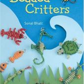 Beaded Critters - Out of Stock