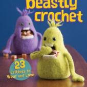 Beastly Crochet