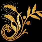 Wheatsheaf with Bella Lane from London Wheatsheaf with Bella Lane from London