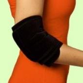 Belt for for Knee or Elbow Heat Pad