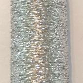 Kreinik Blending Filament  No.001