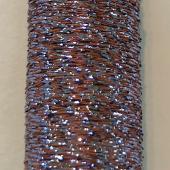 Kreinik Blending Filament  No.007