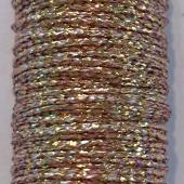 Kreinik Blending Filament  No.013