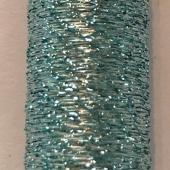 Kreinik Blending Filament  No.014