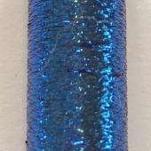 Kreinik Blending Filament No.051HL