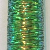 Kreinik Blending Filament  No.085