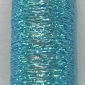 Kreinik Blending Filament  No.094
