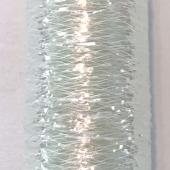 Kreinik Blending Filament  No.2132HL