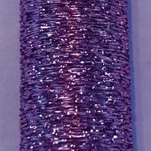 Kreinik Blending Filament  No.5013