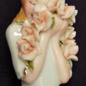 Porcelain Bride - Angela
