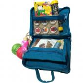 Yazzii Mini Craft Organiser - Petite Yazzii Mini Craft Organiser - Petite