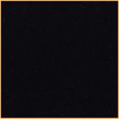 Wool Cashmere Blanket French Navy