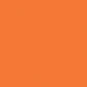 Landscape Dye Citrus 100g
