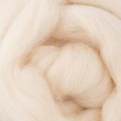 Extra Fine Merino Wooltops - Acacia 50g Extra Fine Merino Wooltops - Acacia 50g