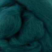 Extra Fine Merino Wooltops - Ireland 50g OUT OF STOCK
