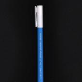 Water Erasable Marker - Fine