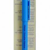 Clover Water Erasable Marker (Thick)