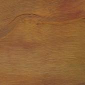 29 Russet