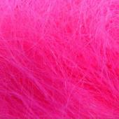 Angelina - Electric Magenta NHB 2g