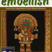 Embellish Issue 24